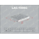LAC-1006C<br />LYNX