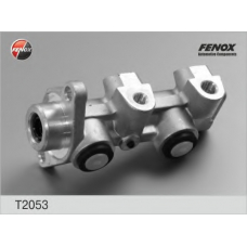 T2053 FENOX Главный тормозной цилиндр