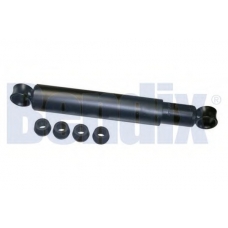 060024HB BENDIX Амортизатор