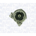 944390418900 MAGNETI MARELLI Генератор