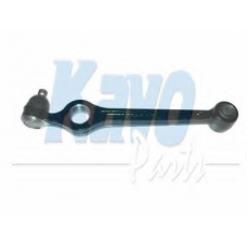 SCA-4524 KAVO PARTS Рычаг независимой подвески колеса, подвеска колеса