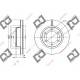 BD1566<br />DJ PARTS