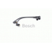 0 986 356 752 BOSCH Комплект проводов зажигания