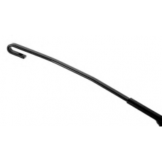 ES600R TRICO Щетка стеклоочистителя