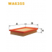 WA6355 QH Benelux Воздушный фильтр