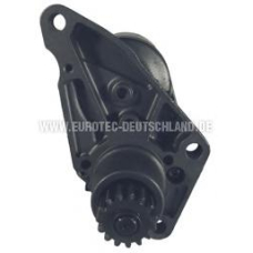 11040674 EUROTEC Стартер