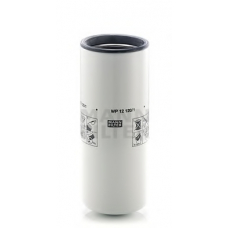 WP 12 120/1 MANN-FILTER Масляный фильтр