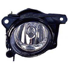 441-2019L-UE DEPO Fog lamp