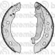 S 56 507<br />BREMBO