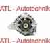 L 40 230 ATL Autotechnik Генератор