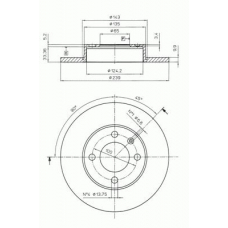 1.5804.1.4 METZGER 