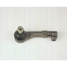 8500 25102 TRIDON Tie rod end outer