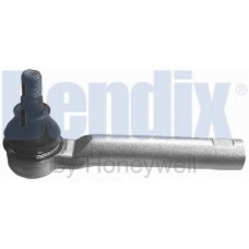 040356B BENDIX Наконечник поперечной рулевой тяги