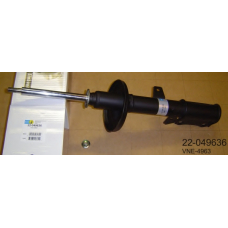 22-049636 BILSTEIN Амортизатор