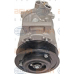 8FK 351 135-921 HELLA Компрессор, кондиционер