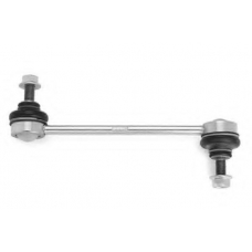 AL-LS-7542 MOOG Тяга / стойка, стабилизатор