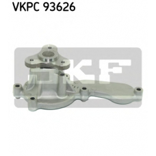 VKPC 93626 SKF Водяной насос