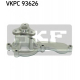 VKPC 93626<br />SKF