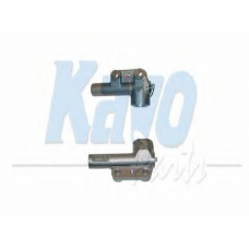 DTD-3002 KAVO PARTS Успокоитель, зубчатый ремень