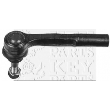 KTR5139 KEY PARTS Наконечник поперечной рулевой тяги