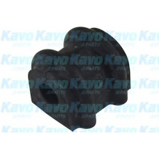 SBS-4021 KAVO PARTS Втулка, стабилизатор