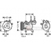 4000K318 VAN WEZEL Компрессор, кондиционер