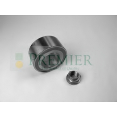 BRT1475 BRT Bearings Комплект подшипника ступицы колеса