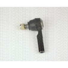 8500 14050 TRIDON Tie rod end outer