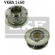 VKBA 1450<br />SKF