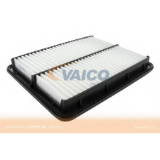 V53-0059 VEMO/VAICO Воздушный фильтр