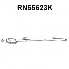 RN55623K VENEPORTE Катализатор
