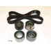 KDD-707B JAPANPARTS Комплект ремня грм