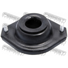 SZSS-WGR FEBEST Подвеска, амортизатор