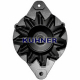 40103<br />AD KUHNER