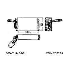 253201 KЬHLER-PAPE 