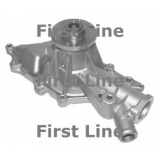 FWP2165 FIRST LINE Водяной насос