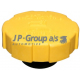 1214800200<br />Jp Group