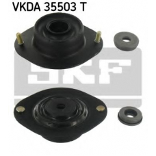 VKDA 35503 T SKF Опора стойки амортизатора