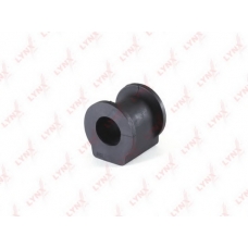 C8222 LYNX Втулка стабилизатора