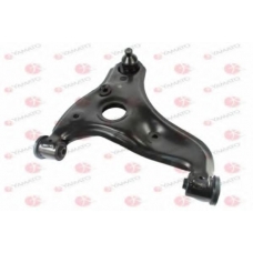 J33007YMT YAMATO Рычаг независимой подвески колеса, подвеска колеса