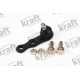 4221540<br />KRAFT AUTOMOTIVE