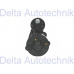 A 14 640 DELTA AUTOTECHNIK Стартер