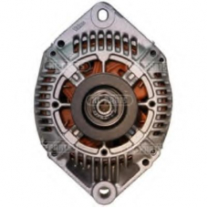 CA1080IR HC-parts Генератор