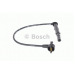 0 986 356 112 BOSCH Провод зажигания