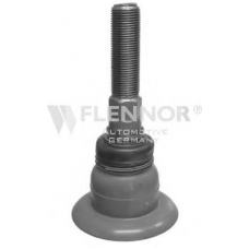 FL516-D FLENNOR Несущий / направляющий шарнир