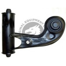 QSA1697S QH Benelux Рычаг независимой подвески колеса, подвеска колеса