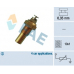 32100 FAE Датчик, температура охлаждающей жидкости