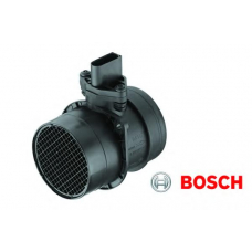 0 280 217 529 BOSCH Расходомер воздуха