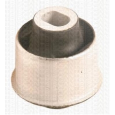 8500 23818 TRISCAN Подвеска, рычаг независимой подвески колеса