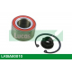 LKBA80010